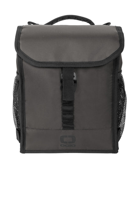 OGIO    Sprint Lunch Cooler 96000