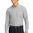 Brooks Brothers Men's   Casual Oxford Cloth Shirt BB18004