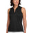 TravisMathew Women's Coto Performance Sleeveless Polo TM1WX001