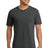 Comfort Colors Men's    Heavyweight Ring Spun Pocket Tee