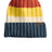 Spacecraft  Throwback Beanie SPC10
