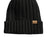 Spacecraft  Throwback Beanie SPC10