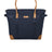 Brooks Brothers    Wells Laptop Tote BB18840