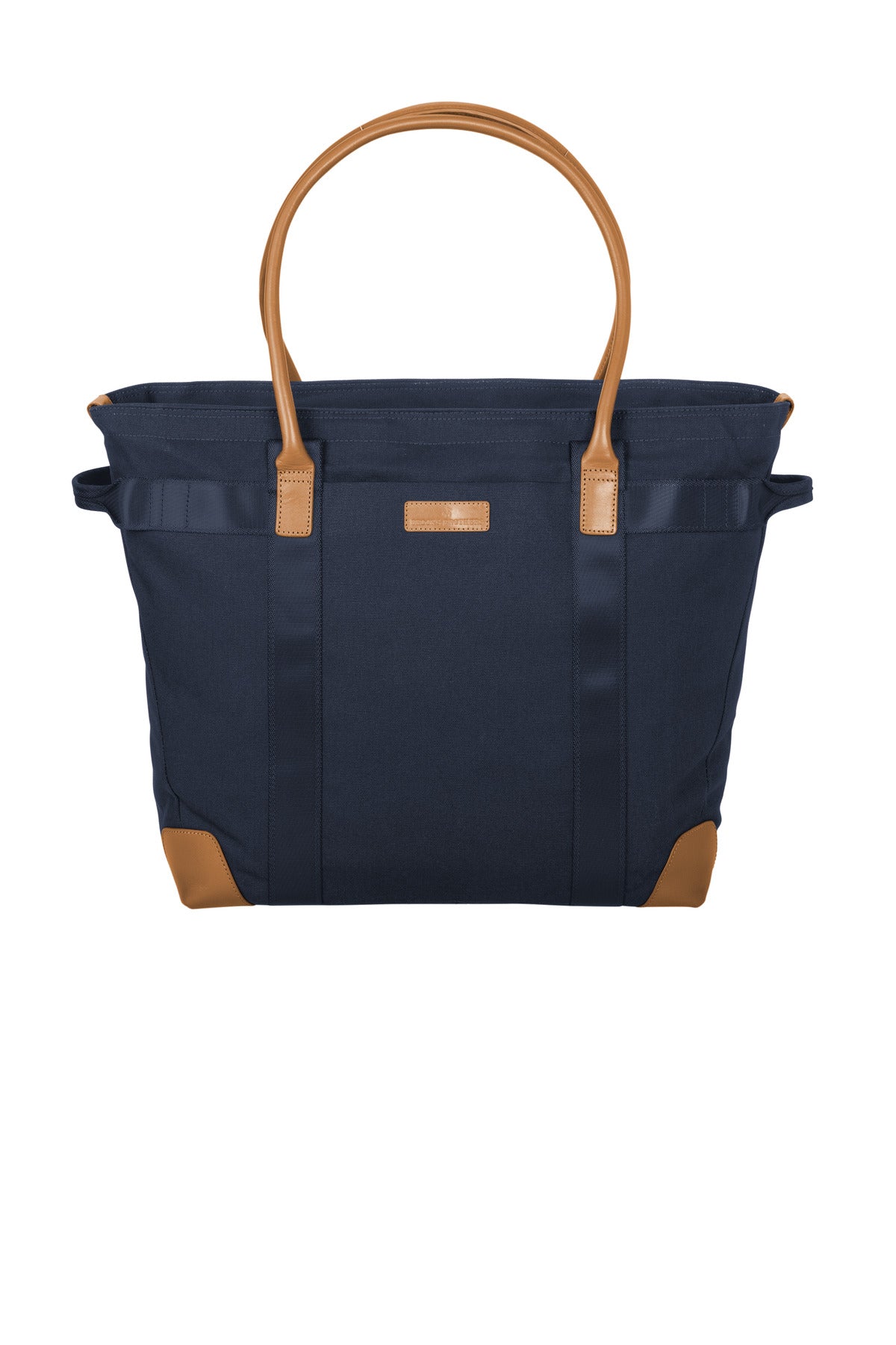Brooks Brothers    Wells Laptop Tote BB18840