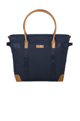Brooks Brothers    Wells Laptop Tote BB18840
