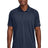 New Era Men's   Power Polo NEA225