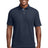 Tommy Bahama Men's   5 O'Clock Polo T223508TB