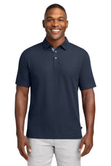 Tommy Bahama Men's   5 O'Clock Polo T223508TB