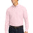 Brooks Brothers Men's   Casual Oxford Cloth Shirt BB18004