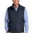 Brooks Brothers Men's   Quilted Vest BB18602