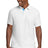 Tommy Bahama Men's   5 O'Clock Polo T223508TB