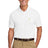 Brooks Brothers Men's   Pima Cotton Pique Polo BB18200