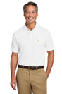 Brooks Brothers Men's   Pima Cotton Pique Polo BB18200