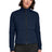 OGIO Women's   Outstretch Full-Zip LOG830
