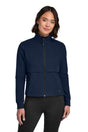 OGIO Women's   Outstretch Full-Zip LOG830