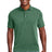 Tommy Bahama Men's   Palmetto Paradise Polo ST224065TB