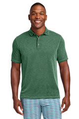 Tommy Bahama Men's   Palmetto Paradise Polo ST224065TB