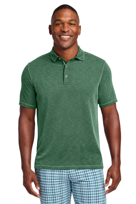 Tommy Bahama Men's   Palmetto Paradise Polo ST224065TB