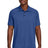 New Era Men's   Power Polo NEA225