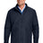 Brooks Brothers Men's Quilted Jacket BB18600 Corporate Apparel Jackets & Vests