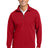Brooks Brothers Men's   Double-Knit 1/4-Zip BB18206