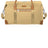 Brooks Brothers    Wells Duffel BB18880