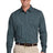 Brooks Brothers Men's   Tech Stretch Patterned Shirt BB18006