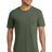 Comfort Colors Men's    Heavyweight Ring Spun Pocket Tee