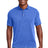 Tommy Bahama Men's   Palmetto Paradise Polo ST224065TB