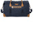 Brooks Brothers    Wells Duffel BB18880