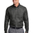 Brooks Brothers Men's   Wrinkle-Free Stretch Nailhead Shirt BB18002