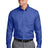 Brooks Brothers Men's   Wrinkle-Free Stretch Nailhead Shirt BB18002