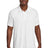 New Era Men's   Power Polo NEA225