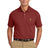 Brooks Brothers Men's   Pima Cotton Pique Polo BB18200