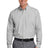 Brooks Brothers Men's   Wrinkle-Free Stretch Patterned Shirt BB18008