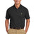 Brooks Brothers Men's   Pima Cotton Pique Polo BB18200