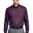 Brooks Brothers Men's   Wrinkle-Free Stretch Nailhead Shirt BB18002