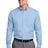 Brooks Brothers Men's   Wrinkle-Free Stretch Nailhead Shirt BB18002