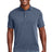 Tommy Bahama Men's   Palmetto Paradise Polo ST224065TB