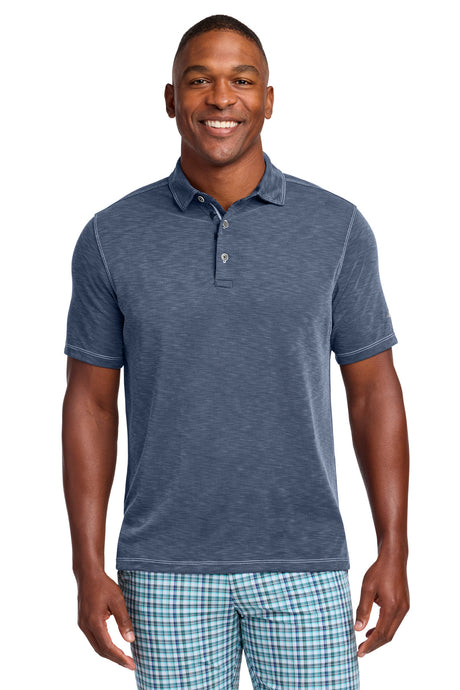 Tommy Bahama Men's   Palmetto Paradise Polo ST224065TB