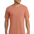 Comfort Colors Men's    Heavyweight Ring Spun Pocket Tee