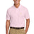 Brooks Brothers Men's   Pima Cotton Pique Polo BB18200
