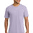 Comfort Colors Men's    Heavyweight Ring Spun Pocket Tee