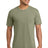 Comfort Colors Men's    Heavyweight Ring Spun Pocket Tee