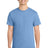 Port & Co Men's   Core Cotton Tee