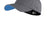 New Era Men's   Interception Cap