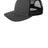 New Era      Snapback Low Profile Trucker Cap   NE207