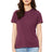 Bella + Canvas Women's Relaxed Jersey Tee Womens Apparel Shirts & Tops