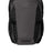 OGIO    Motion X-Over Pack 91020