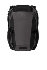 OGIO    Motion X-Over Pack 91020